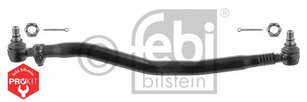 Рулевая тяга FEBI BILSTEIN 32990 PROKIT