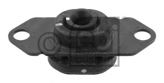 Подушка двигателя FEBI BILSTEIN 33206