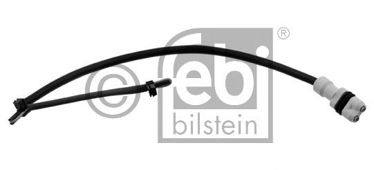 Датчик износа колодок FEBI BILSTEIN 33407