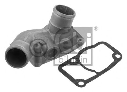 Термостат FEBI BILSTEIN 33488