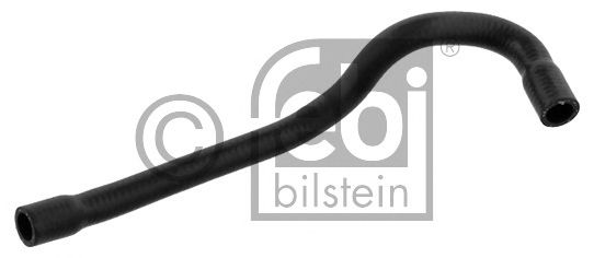 Шланг радиатора FEBI BILSTEIN 33525