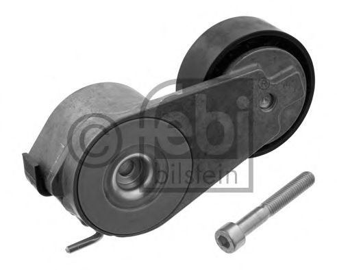 Натяжитель ремня FEBI BILSTEIN 33947