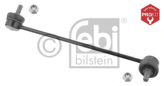 Тяга / стойка стабилизатора FEBI BILSTEIN 34041 PROKIT