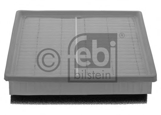 Воздушный фильтр FEBI BILSTEIN 34401