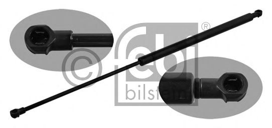 Газовая пружина FEBI BILSTEIN 34414