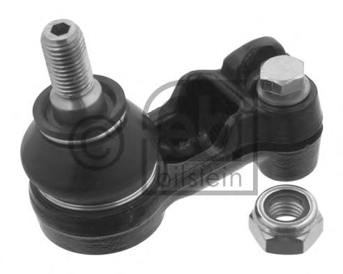 Наконечник рулевой тяги FEBI BILSTEIN 34545 PROKIT