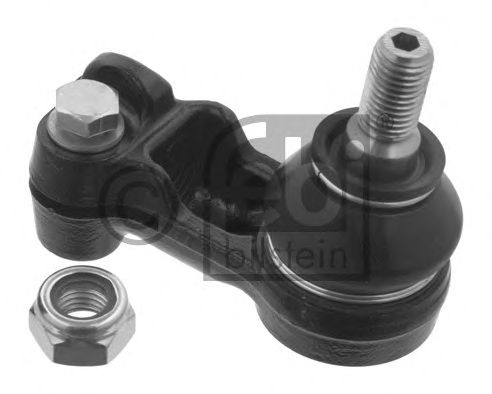 Наконечник рулевой тяги FEBI BILSTEIN 34546 PROKIT