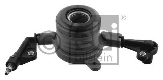 Центральный выключатель сцепления FEBI BILSTEIN 34842