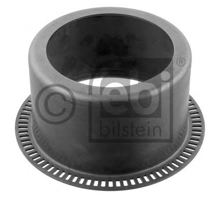 Сигнальний диск АБС FEBI BILSTEIN 35075