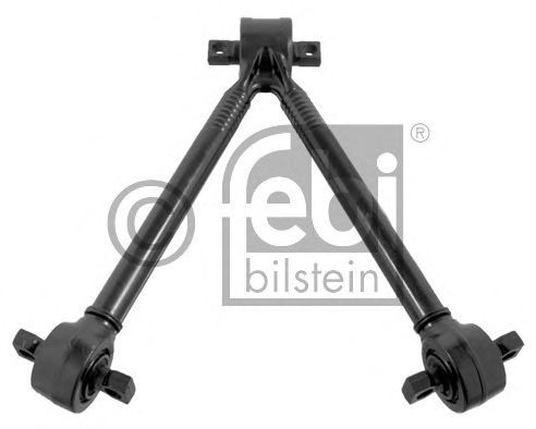 Рычаг подвески FEBI BILSTEIN 35080