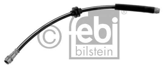 Тормозной шланг FEBI BILSTEIN 36132