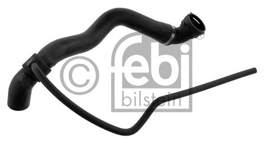 Шланг радиатора FEBI BILSTEIN 36145