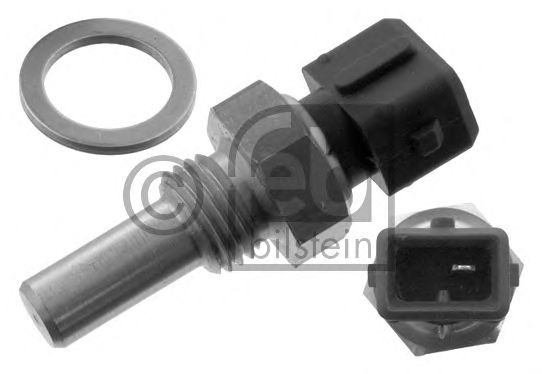 Датчик температуры охлаждающей  жидкости FEBI BILSTEIN 36416