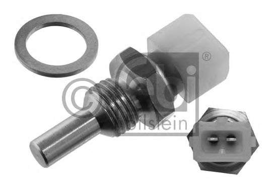 Датчик температуры охлаждающей жидкости FEBI BILSTEIN 36418