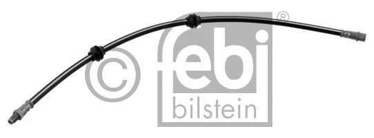 Тормозной шланг FEBI BILSTEIN 36467