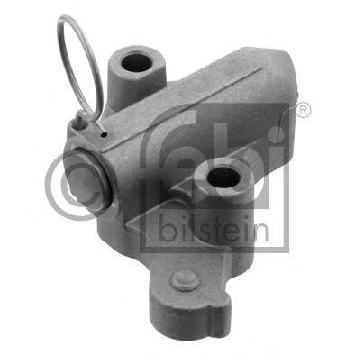 Натяжитель цепи FEBI BILSTEIN 36484
