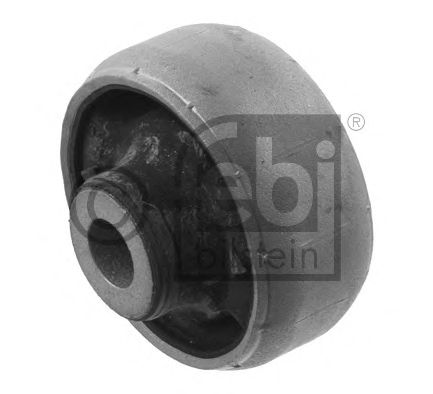 Сайлентблок рычага FEBI BILSTEIN 36752