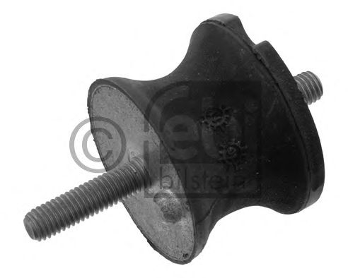 Подушки КПП FEBI BILSTEIN 36908