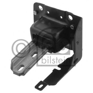 Подвеска FEBI BILSTEIN 37245 (двигатель, автоматическая и ступенчатая коробка передач)