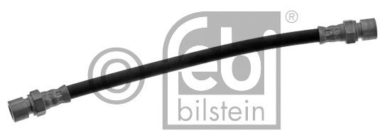 Тормозной шланг FEBI BILSTEIN 37252