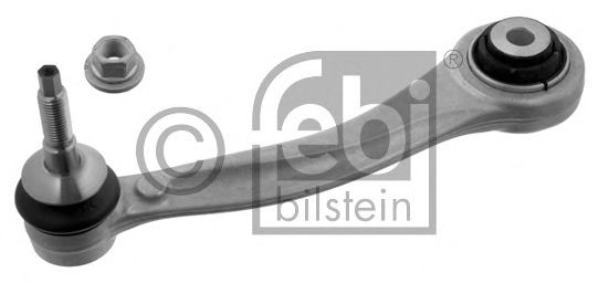 Рычаг подвески FEBI BILSTEIN 37451