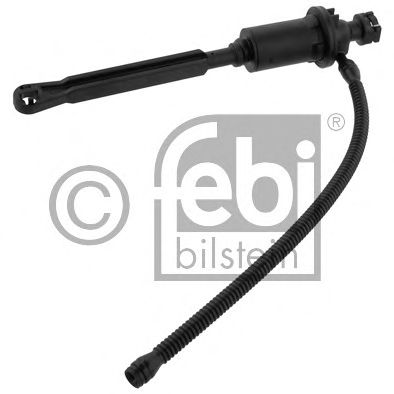 Главный цилиндр сцепления FEBI BILSTEIN 37463