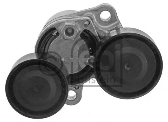 Натягувач ременя FEBI BILSTEIN 37552