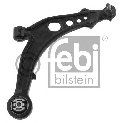 Рычаг подвески FEBI BILSTEIN 37572