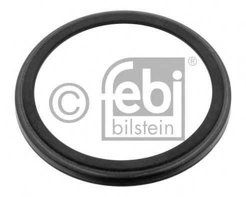 Сигнальный диск АБС FEBI BILSTEIN 37777