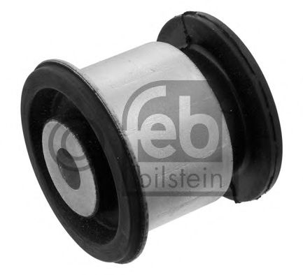 Сайлентблок рычага FEBI BILSTEIN 37950