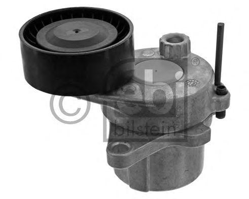 Натяжитель ремня FEBI BILSTEIN 38467