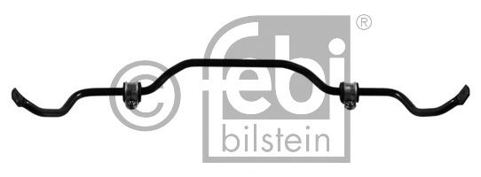 Стабилизатор FEBI BILSTEIN 38585