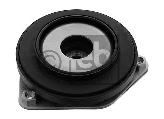Опора стойки амортизатора FEBI BILSTEIN 38952