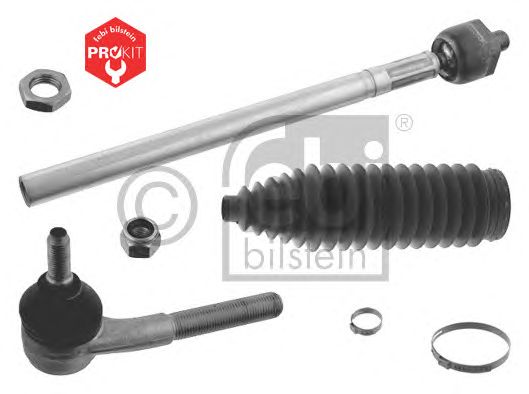 Рулевая тяга FEBI BILSTEIN 39031 PROKIT