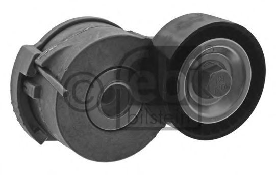 Натяжитель ремня FEBI BILSTEIN 39390
