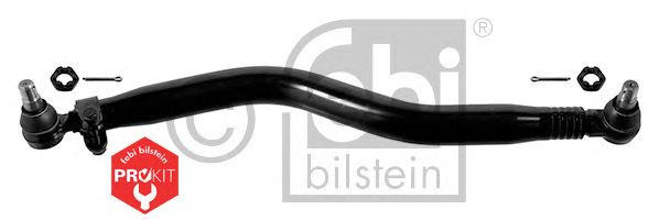 Рулевая тяга FEBI BILSTEIN 39599 PROKIT