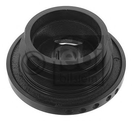 Шкив помпы FEBI BILSTEIN 39624