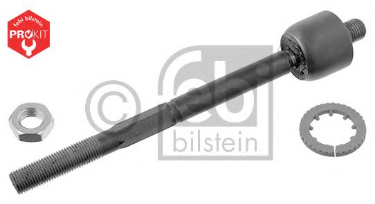 Рулевая тяга FEBI BILSTEIN 39690 PROKIT