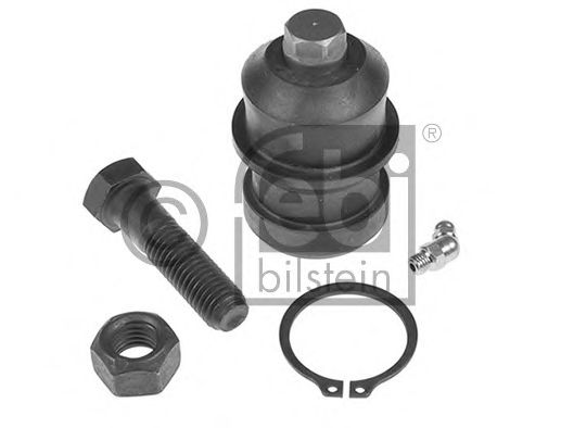 Шаровая опора FEBI BILSTEIN 41070