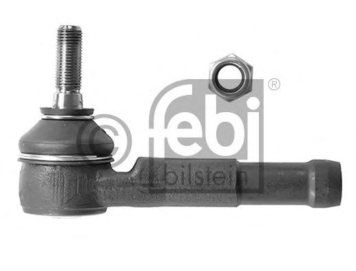 Наконечник рулевой тяги FEBI BILSTEIN 41094