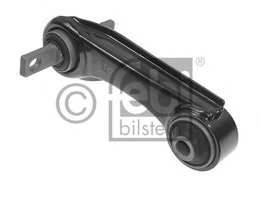 Важіль підвіски FEBI BILSTEIN 41203