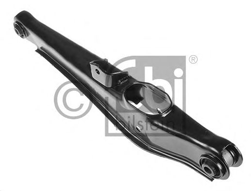 Важіль підвіски FEBI BILSTEIN 41215