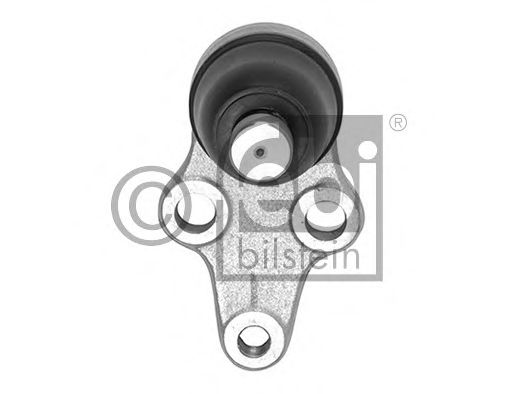 Шаровая опора FEBI BILSTEIN 41691