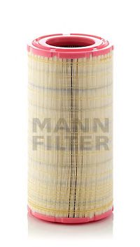 Воздушный фильтр MANN-FILTER C 24 904/2