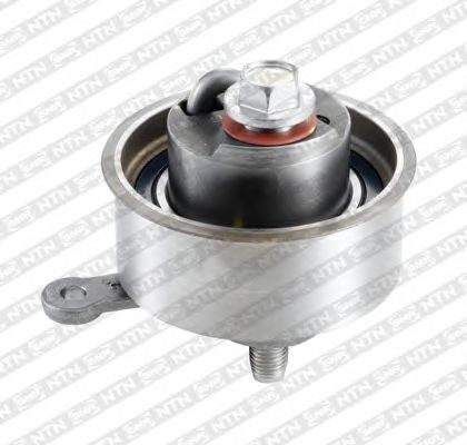 Натяжной ролик ремня ГРМ SNR GT370.32
