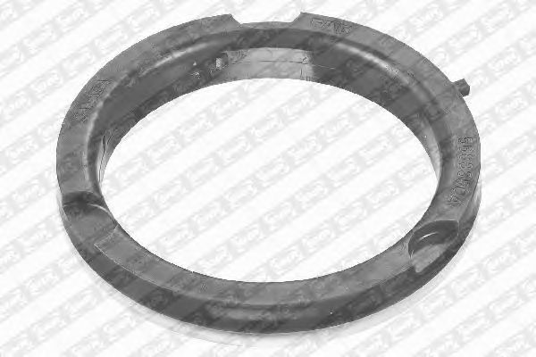 Опора стойки амортизатора SNR M257.01