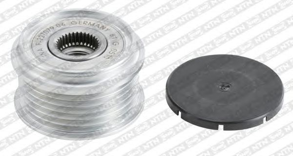 Бендикс SNR GA765.03