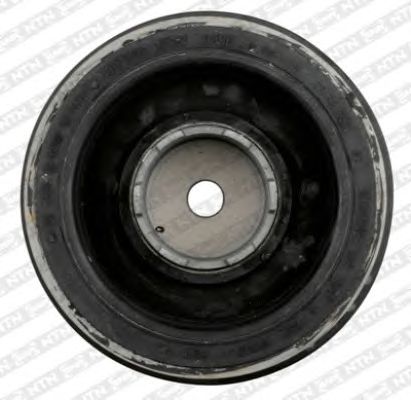 Шкив коленвала SNR DPF350.01