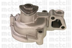 Помпа METELLI 24-0278