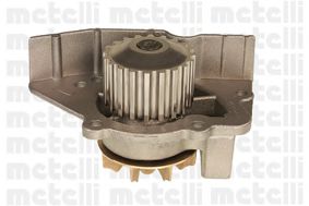 Помпа METELLI 24-0391
